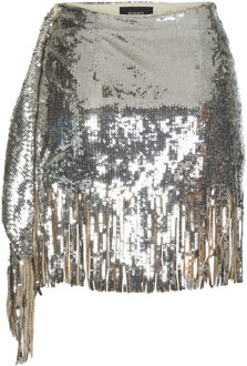 Pinko Pinko-rots Zilver