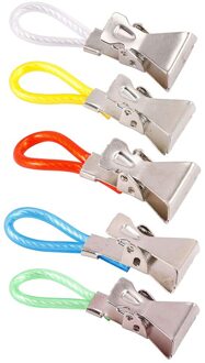 Pinnen Huishouden Thee Handdoek Opknoping Clips Clip Op Haken Loops Handdoek Hangers Opknoping Wasknijpers Keuken Badkamer Organizer