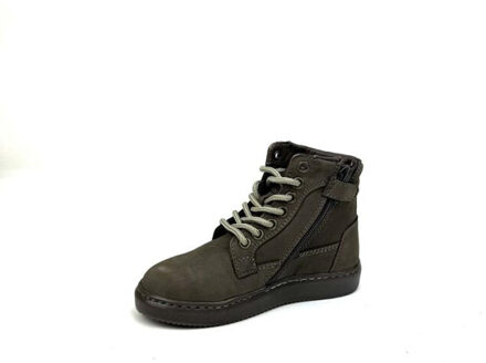 Pinocchio P1187-244-66co Groen - 29