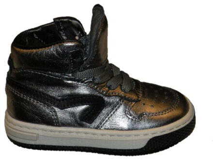 Pinocchio P1301 Blauw - 25