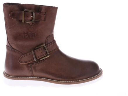 Pinocchio P1442/h1442 - maat 30 Bruin