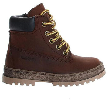 Pinocchio P1706 - maat 22 Klaproos