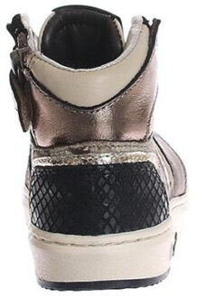 Pinocchio P1765 Taupe - 25