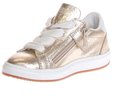 Pinocchio P1811 - maat 26 Brons