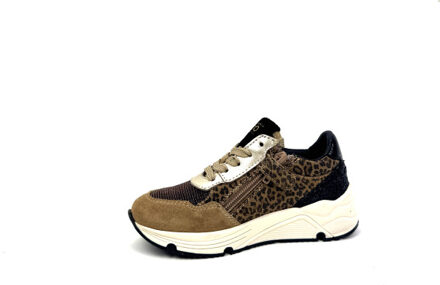 Pinocchio P1896 Veelkleurig - 29