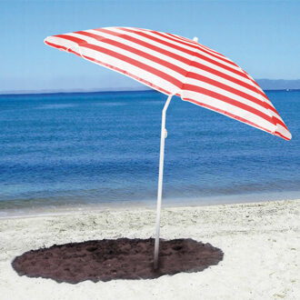 Pinolino Parasol Sunny
