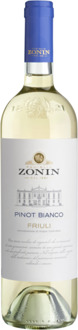 Pinot Bianco 75CL