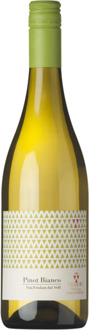 Pinot Bianco 75CL