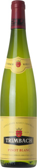 Pinot Blanc 75CL