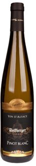Pinot Blanc Alsace Signature