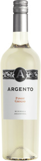 Pinot Grigio 75CL