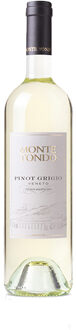 Pinot Grigio Delle Venezie