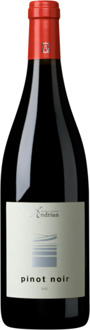 Pinot Noir 75CL