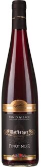 Pinot Noir Alsace Signature