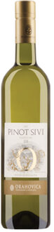 Pinot Sivi