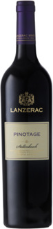 Pinotage 75CL