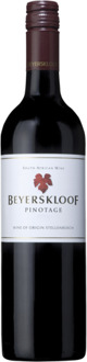 Pinotage 75CL