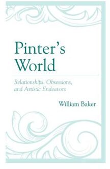 Pinter's World