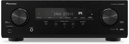 Pioneer VSX-835DAB Receiver