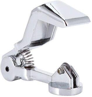 Pipe Cut Voor Plastic Thuis Gereedschap Cutter Diy Wijn Bier Fles Zinklegering Hand Tool 60Mm Glazen Buis Snijden machine