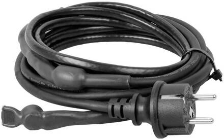 Pipe defrost on/off 2m Frost protector - 351941