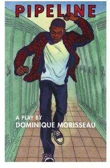 Pipeline (Tcg Edition)