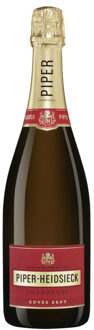 Piper-Heidsieck Brut Champagne