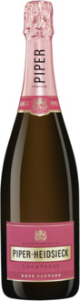 Piper-Heidsieck Brut Rosé 75CL