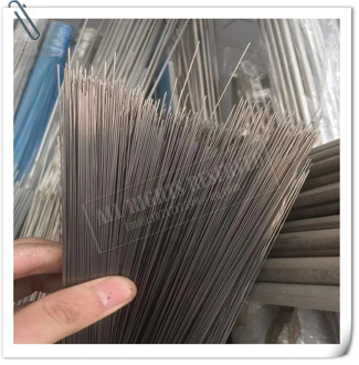 pipes 304 tubing OD 1.5 mm SCH precise stainless steel tubing 5pcs ID 0.7mm 0.8mm 0.9mm 1mm customizable