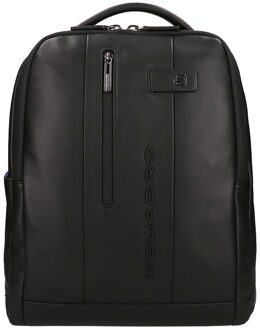 Piquadro Bags Piquadro , Black , Heren - ONE Size