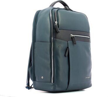 Piquadro CA4118W82 - blue / NOSIZE