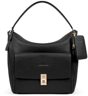 Piquadro Handbags Piquadro , Black , Dames - ONE Size