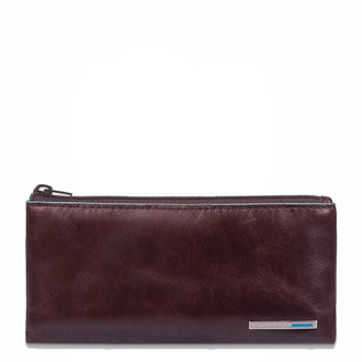 Piquadro Key case zip