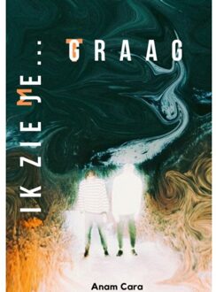 Piramidions Ik Zie Je Graag - Anam Cara