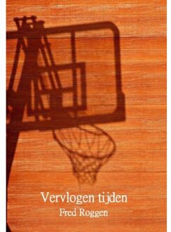 Piramidions Vervlogen tijden - Boek Fred Roggen (9491439421)