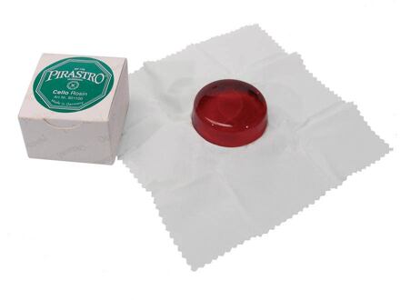 Pirastro P901100 hars hars, "Cello"