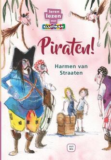 Piraten