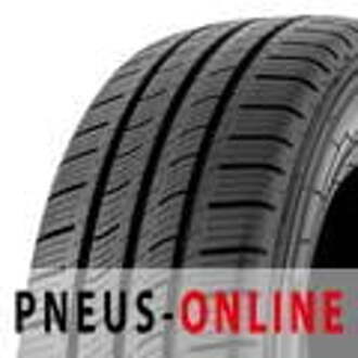 Pirelli all-season autoband, 225/65 R16 112R