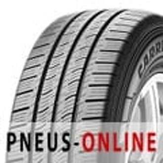 Pirelli all-season band, 215/65 R16 109T