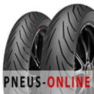 Pirelli Angel City 90/80 - 17 M/C 46S TL F/R