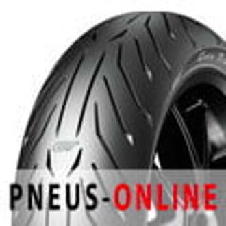 Pirelli Angel GT II 150/70 ZR 17 M/C (69W) TL Re.