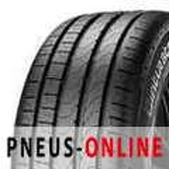 Pirelli Banden Pirelli Cinturato P7 Blue ( 225/50 R17 94H AO ) zwart