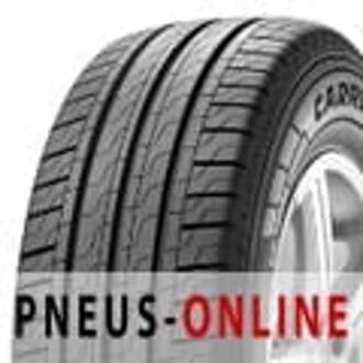 Pirelli car-tyres Pirelli Carrier ( 205/65 R16C 107/105T )