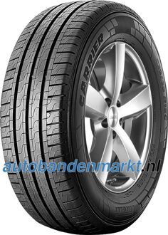 Pirelli car-tyres Pirelli Carrier ( 235/65 R16C 115/113R )