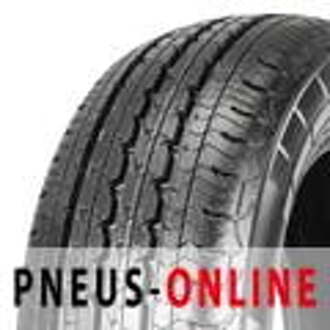 Pirelli car-tyres Pirelli Chrono Serie 2 ( 215/65 R15C 104/102T )