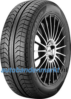 Pirelli car-tyres Pirelli Cinturato All Season ( 165/70 R14 81T )