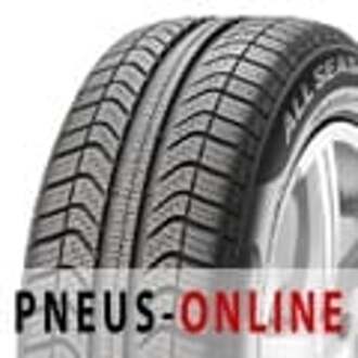 Pirelli car-tyres Pirelli Cinturato All Season Plus ( 215/55 R18 99V XL )