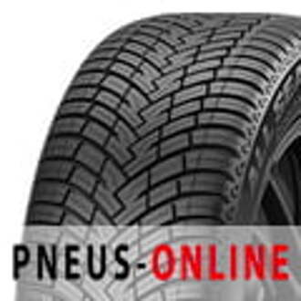 Pirelli car-tyres Pirelli Cinturato All Season SF 2 ( 205/45 R17 88W XL )