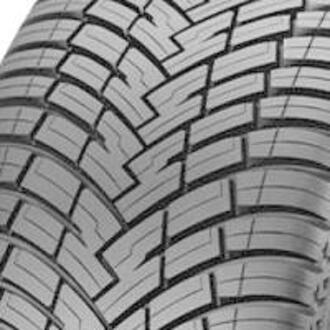 Pirelli car-tyres Pirelli Cinturato All Season SF 2 ( 215/55 R17 98W XL, Seal Inside )