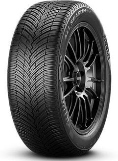 Pirelli car-tyres Pirelli Cinturato All Season SF 3 ( 195/60 R16 93V XL )